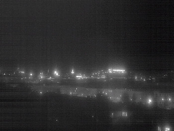 Snímek    27.10.2025 v 20:00