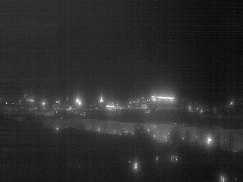Snímek    27.10.2025 v 20:30