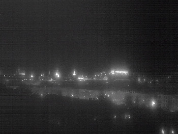 Snímek    27.10.2025 v 21:00