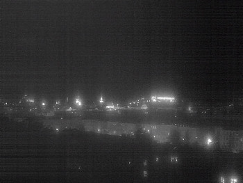 Snímek    27.10.2025 v 21:30