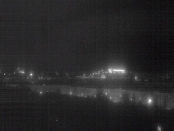 Snímek    28.10.2025 v 01:00