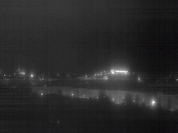 Snímek    28.10.2025 v 02:00