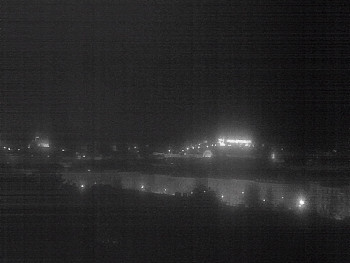 Snímek    28.10.2025 v 04:00
