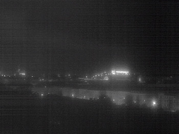 Snímek    28.10.2025 v 04:30