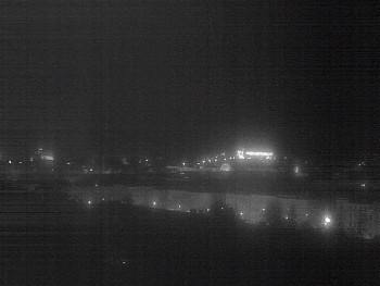 Snímek    28.10.2025 v 06:00