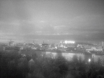 Snímek    28.10.2025 v 06:30