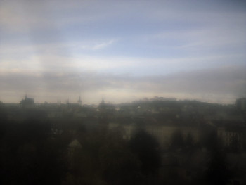 Snímek    28.10.2025 v 08:30
