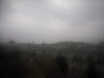 Snímek    28.10.2025 v 14:00