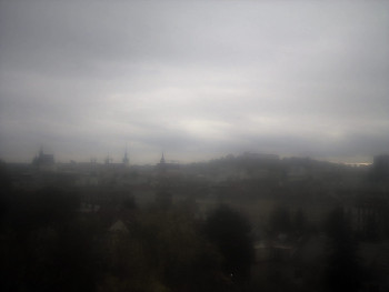 Snímek    28.10.2025 v 15:00