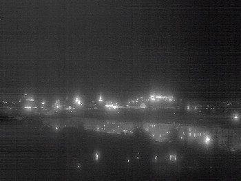 Snímek    28.10.2025 v 19:30