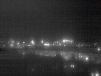 Snímek    28.10.2025 v 20:00