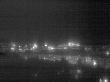 Snímek    28.10.2025 v 21:00