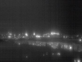 Snímek    28.10.2025 v 21:30