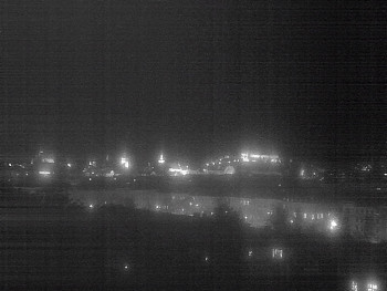 Snímek    28.10.2025 v 22:00