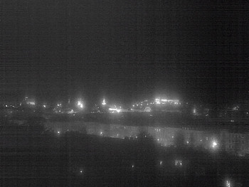 Snímek    28.10.2025 v 23:00