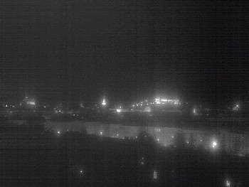 Snímek    28.10.2025 v 23:30