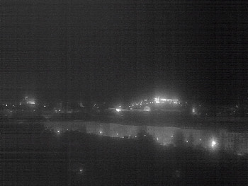 Snímek    29.10.2025 v 02:00