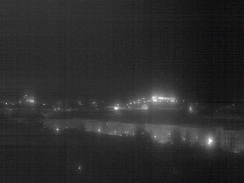 Snímek    29.10.2025 v 02:30