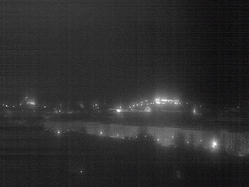 Snímek    29.10.2025 v 03:30