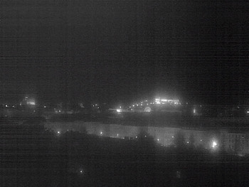 Snímek    29.10.2025 v 04:00