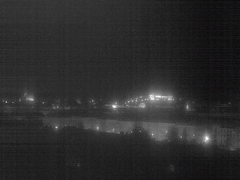 Snímek    29.10.2025 v 04:30