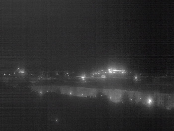 Snímek    29.10.2025 v 05:00