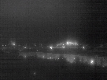 Snímek    29.10.2025 v 05:30