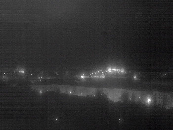 Snímek    29.10.2025 v 06:00