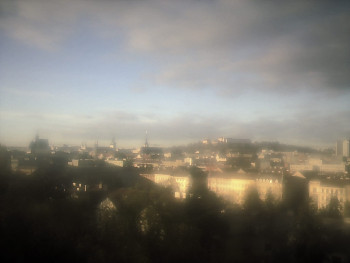 Snímek    29.10.2025 v 08:00