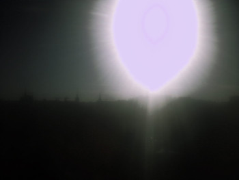 Snímek    29.10.2025 v 15:00