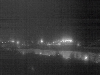 Snímek    30.10.2025 v 00:30