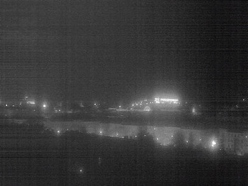 Snímek    30.10.2025 v 01:00