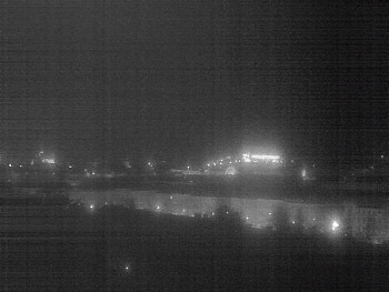 Snímek    30.10.2025 v 02:00