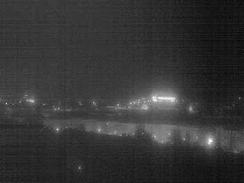 Snímek    30.10.2025 v 02:30