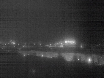 Snímek    30.10.2025 v 03:00