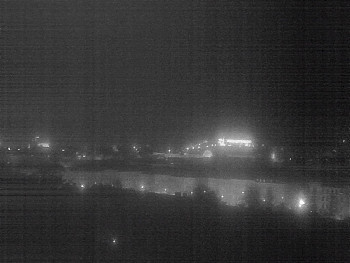 Snímek    30.10.2025 v 03:30