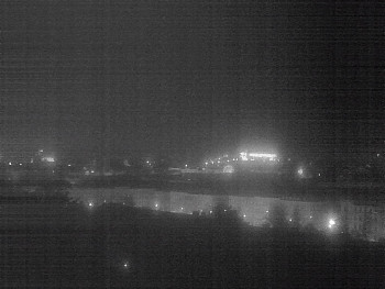 Snímek    30.10.2025 v 05:00