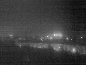 Snímek    30.10.2025 v 05:30