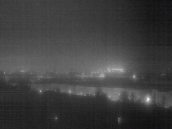 Snímek    30.10.2025 v 06:00