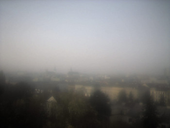 Snímek    30.10.2025 v 07:30