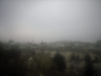 Snímek    30.10.2025 v 09:00