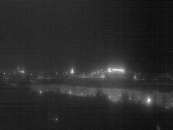 Snímek    31.10.2025 v 00:30