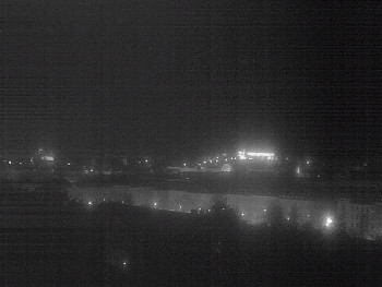 Snímek    31.10.2025 v 02:30