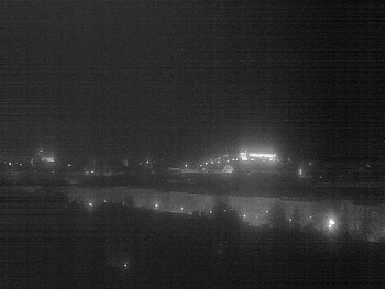 Snímek    31.10.2025 v 03:00