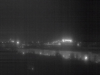 Snímek    31.10.2025 v 04:30