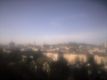 Snímek    31.10.2025 v 08:30