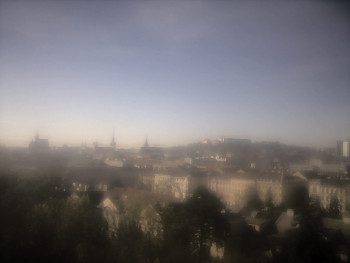 Snímek    31.10.2025 v 10:00