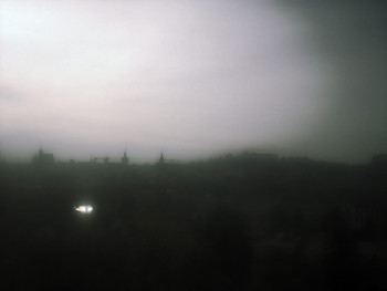 Snímek    31.10.2025 v 12:30