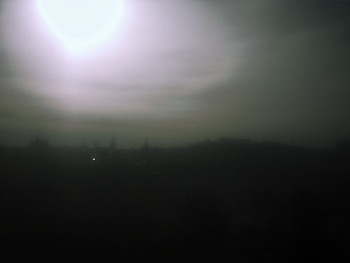 Snímek    31.10.2025 v 13:30