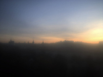 Snímek    31.10.2025 v 17:00